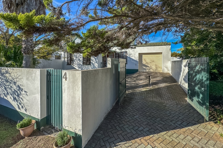 2 Bedroom Property for Sale in Lorraine Eastern Cape